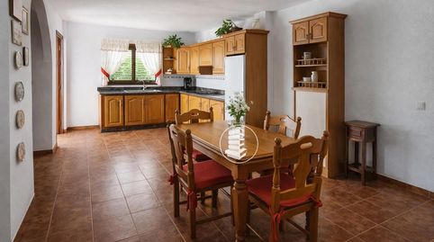 Foto 5 de Casa adosada en venta en Barranco Hondo, Candelaria