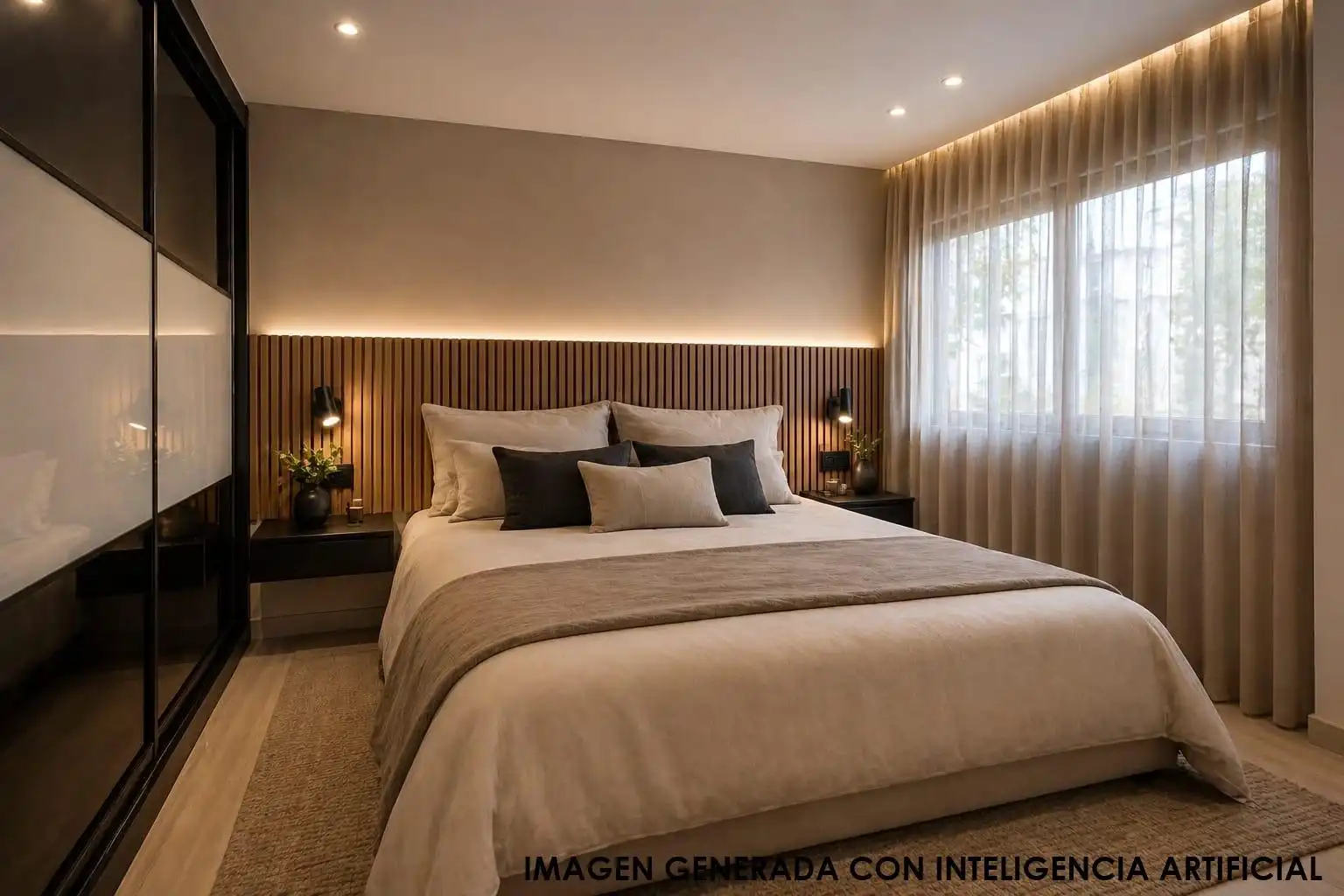 Flat with lift for sale in Benicalap, imagen 10