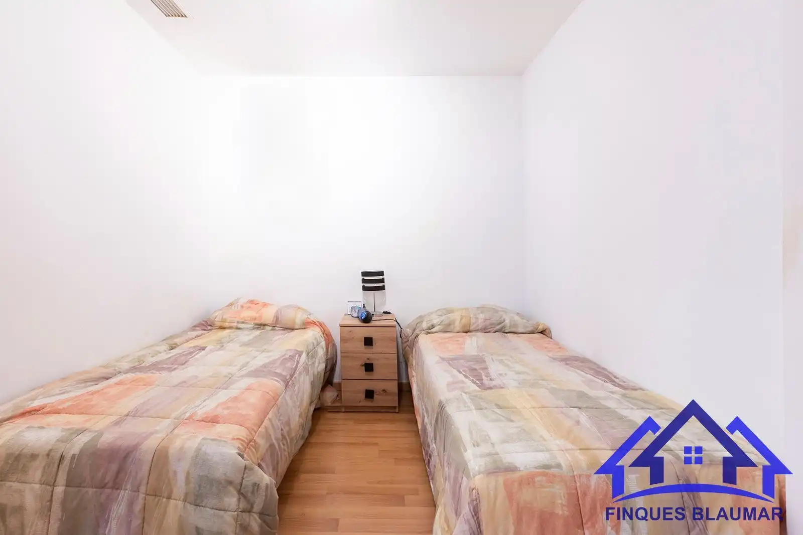 Appartamento con ascensore in vendita a Zona alta, imagen 14