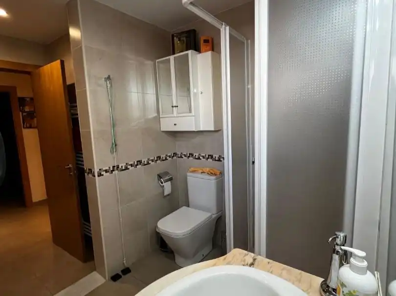 Maison mitoyenne à vendre à Pasaje del Roser 11, imagen 4