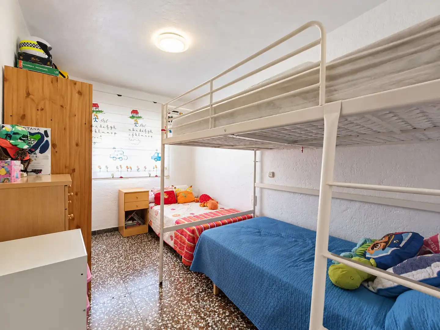 Villa à vendre à Hondón de los Frailes, imagen 42