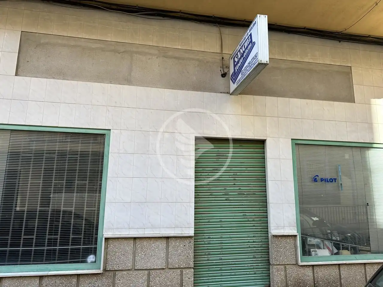 Business premises for sale in Sagunto, imagen 2