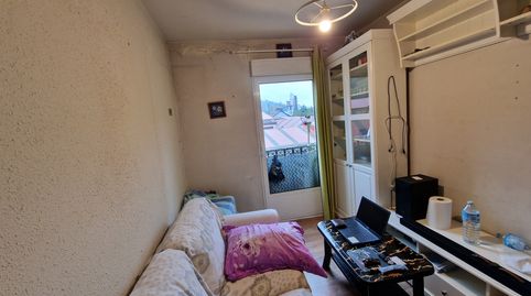 Foto 2 von Wohnung zum Verkauf in Basurtu Kastrexana Errepidea, 185, Altamira, Bilbao
