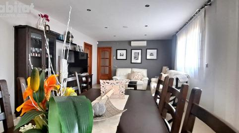 Photo 4 of House or chalet for sale in Sant Esteve Sesrovires, Barcelona