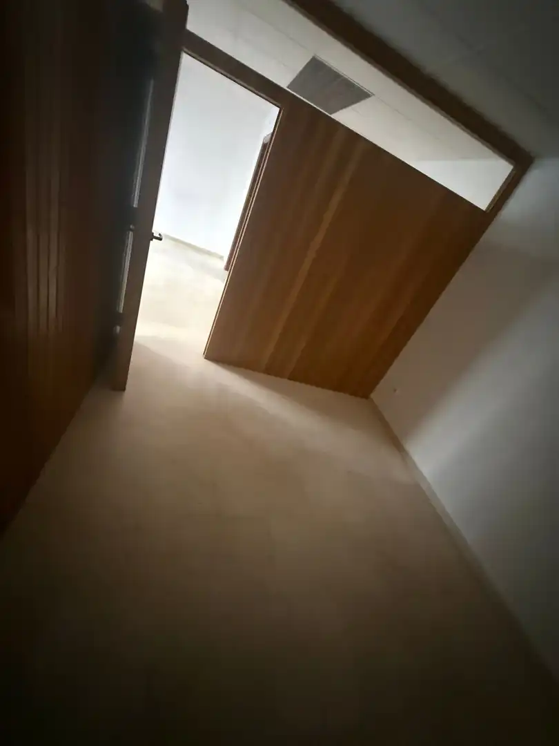 Office space with lift to rent in Logroño - Avenida Portugal, imagen 4