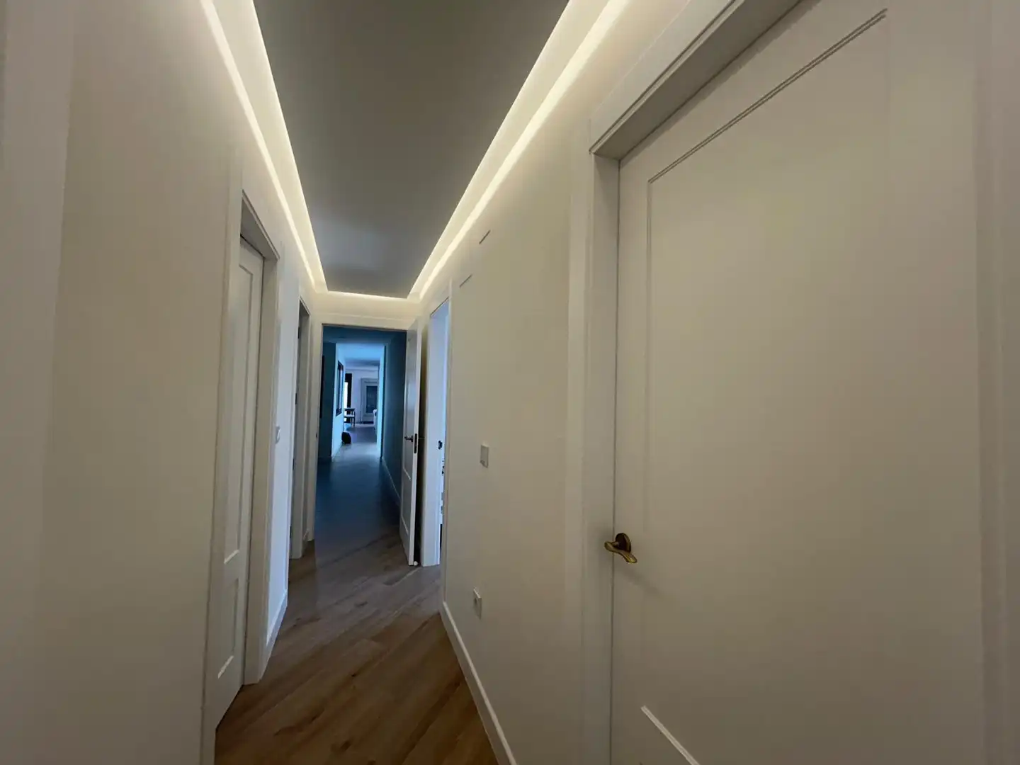 Flat for sale in Centro
