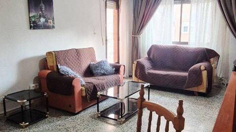 Photo 3 of Flat for sale in Barrio de Zaidín,  Granada Capital