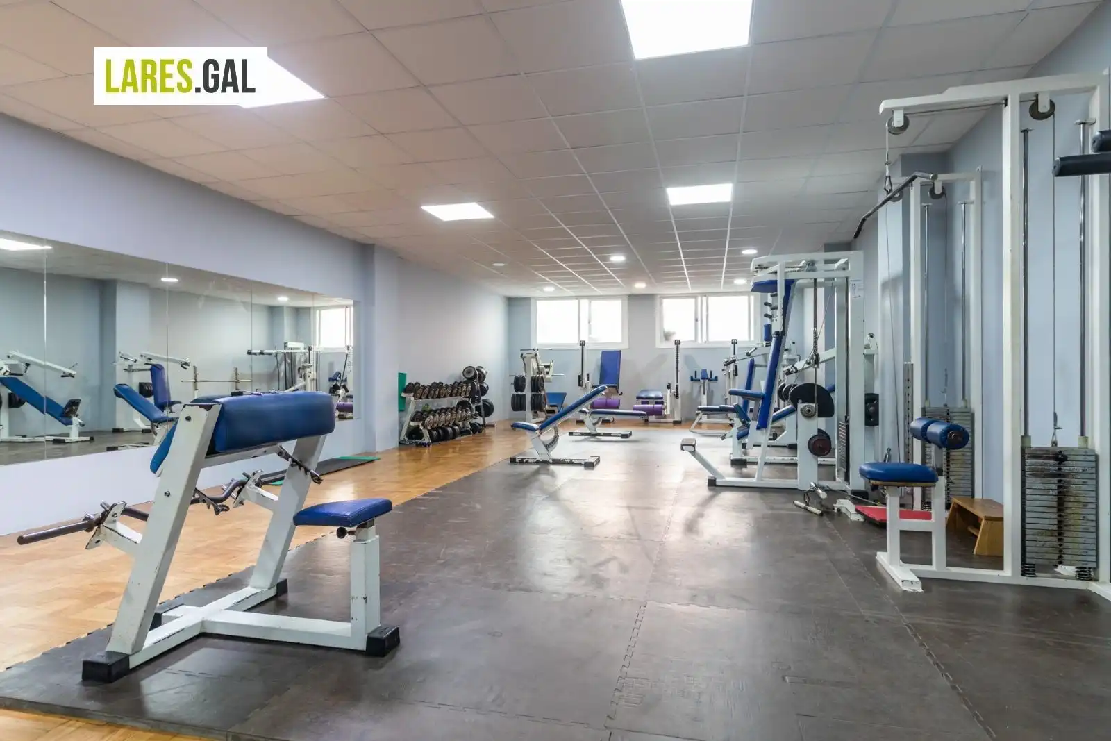 Business premises for sale in Ferrol, imagen 3