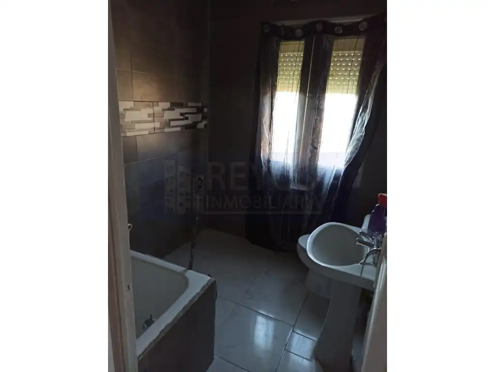 Bany de Pis en venda en Baños de Río Tobía