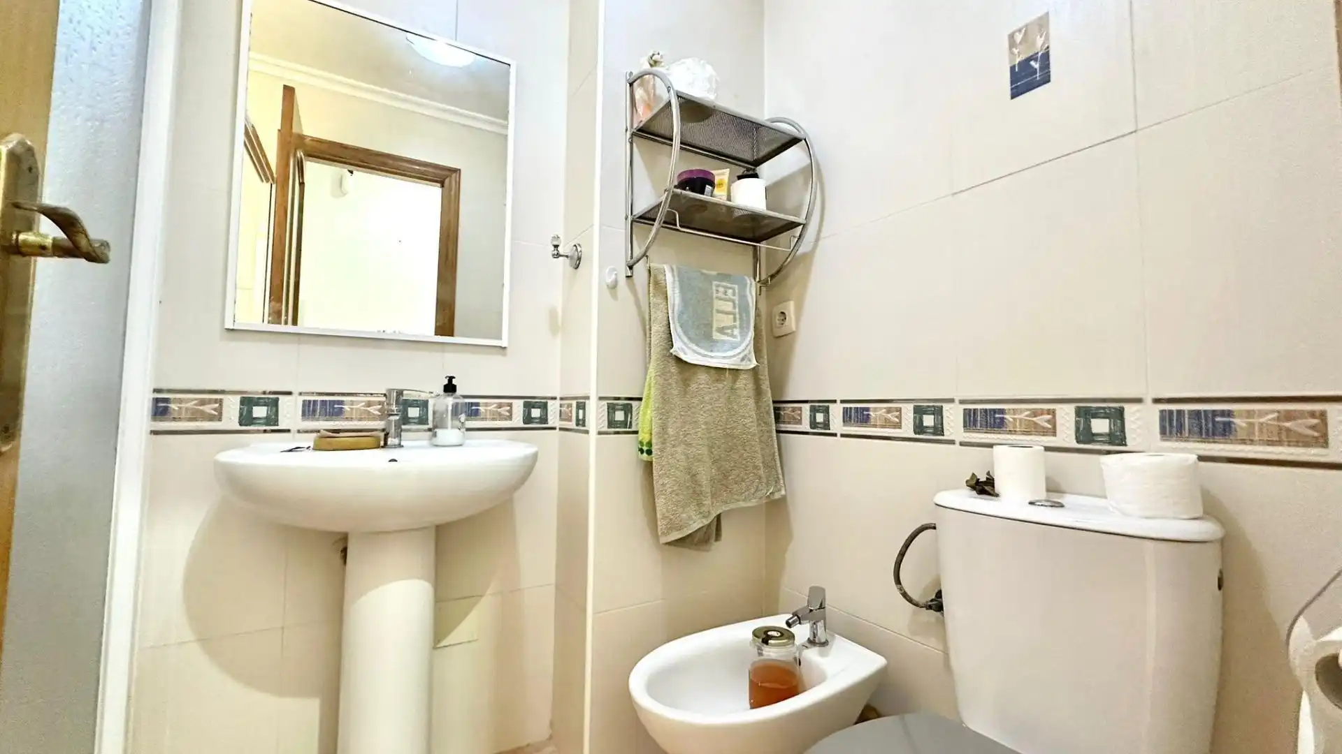 Apartament en venda a Centro, imagen 13