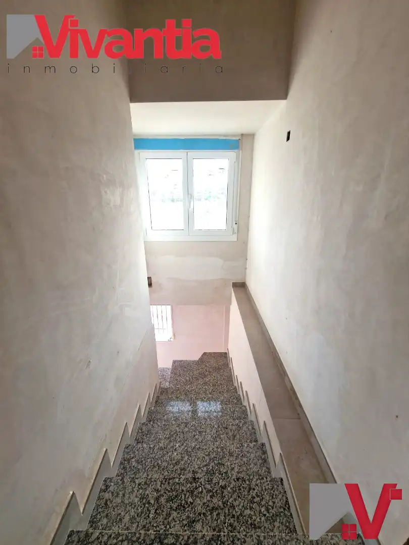 Detached house for sale in Pedanías Centro, imagen 38