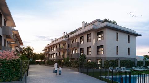 Foto 2 de Piso en venta en Sancibrián, Cantabria