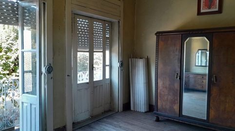 Foto 5 de Edifici en venda a Mondariz, Pontevedra