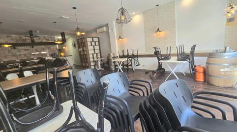 Photo 5 of Premises for sale in El Bajondillo, Torremolinos