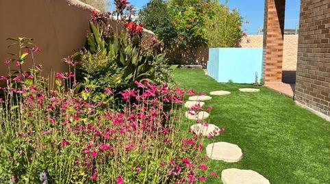 Foto 4 de Casa o xalet en venda a Quijorna, Madrid