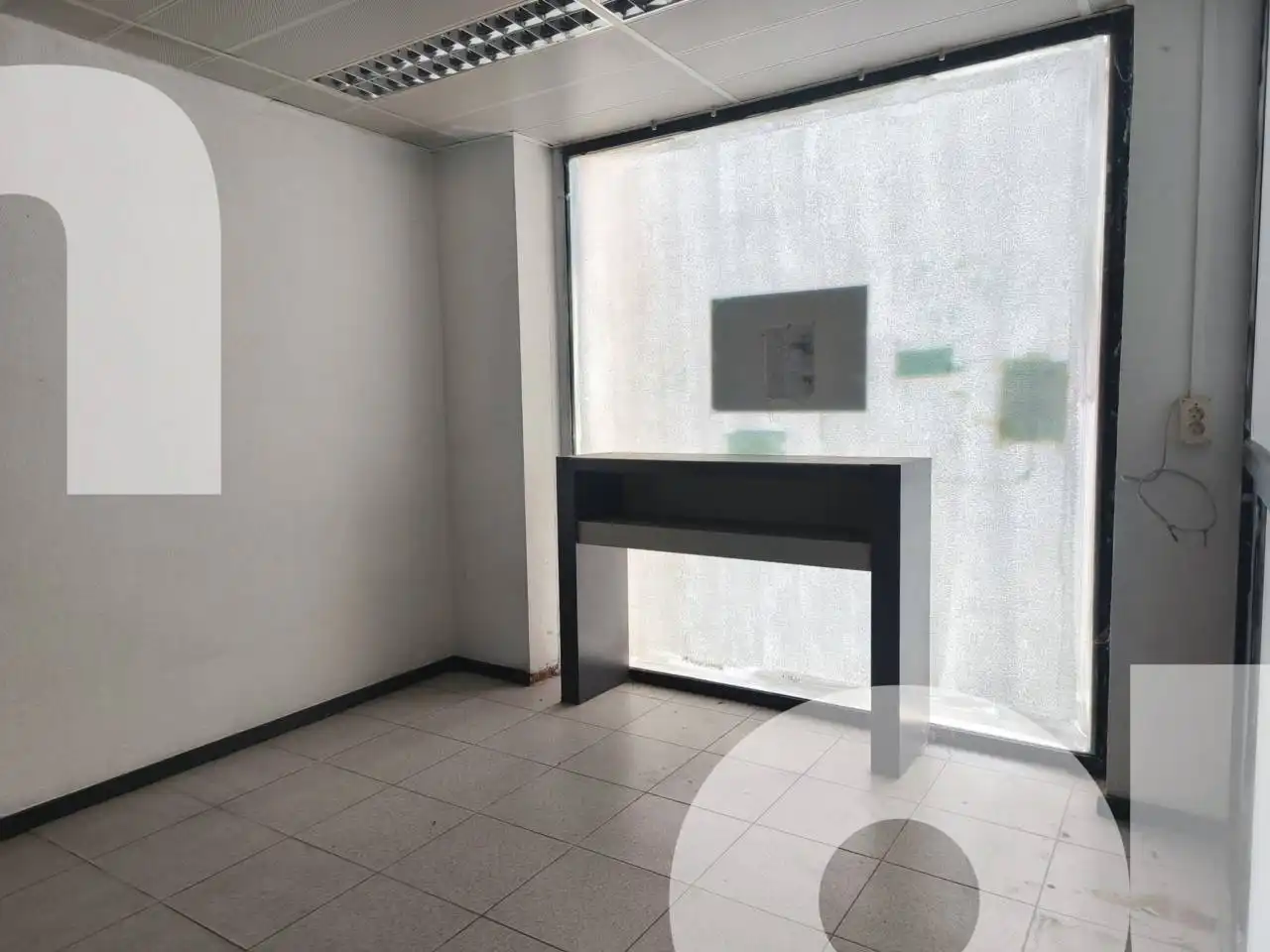 Local en venta en Granollers con Aire acondicionado