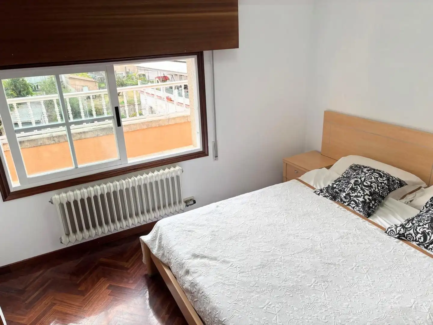 Ático con ascensor en venta en Mondariz-Balneario, imagen 18