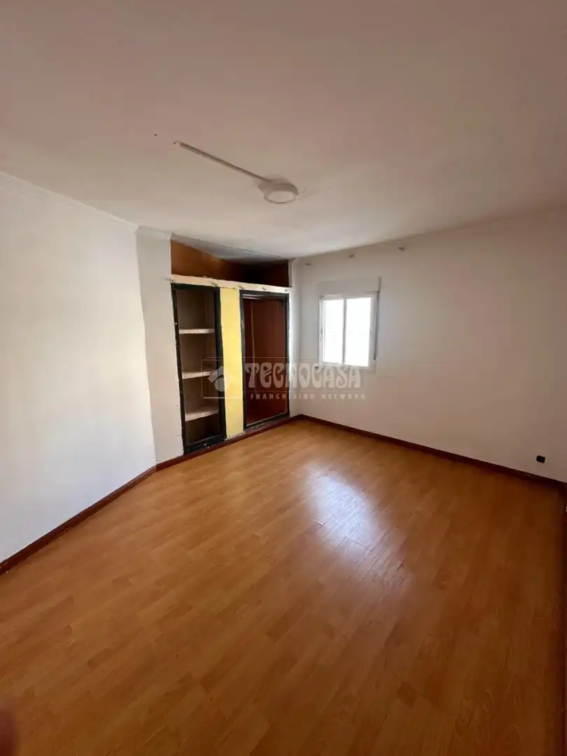 Habitación de Piso en venta en Madrid