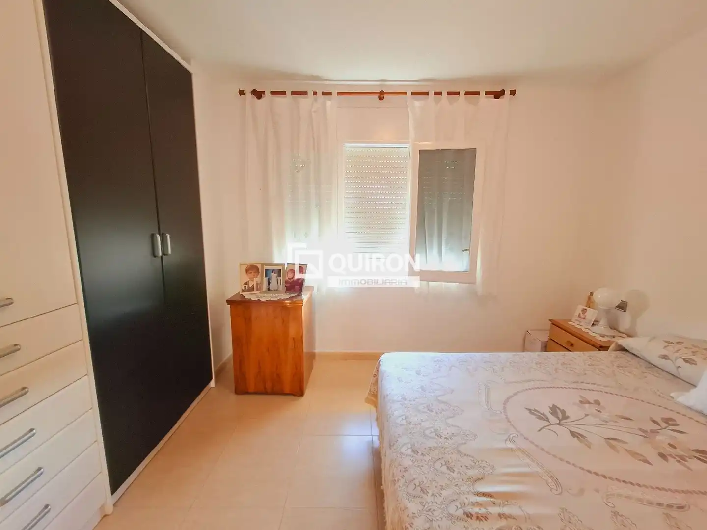 Chalet en venta en Mas Romeu, imagen 28