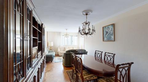 Foto 5 de Pis en venda a Xunqueira, Viveiro, Lugo