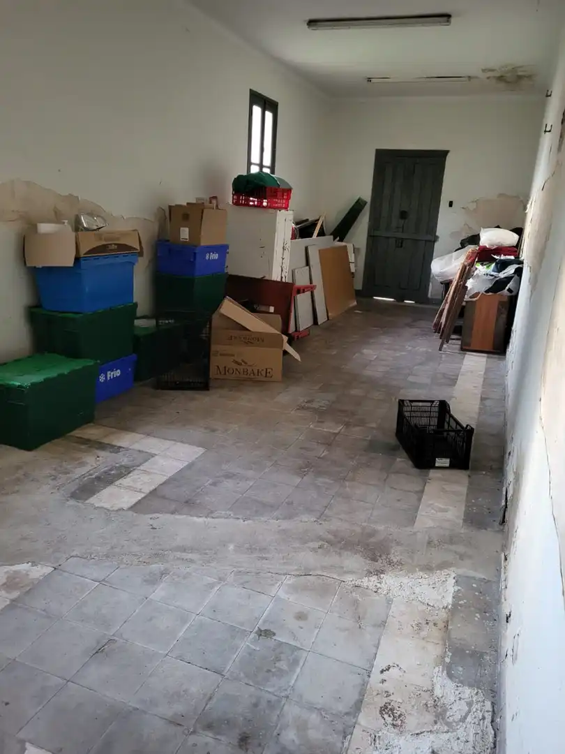 Local en venta en Avilés
