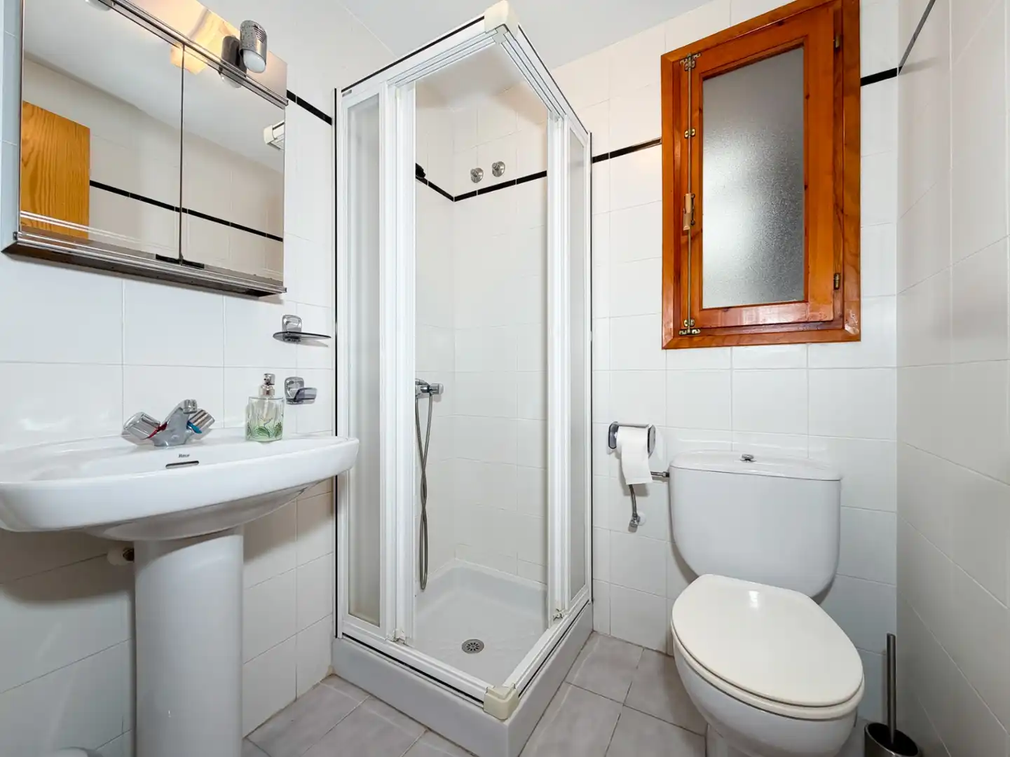 Apartamento con ascensor en venta en Campello Playa, imagen 11