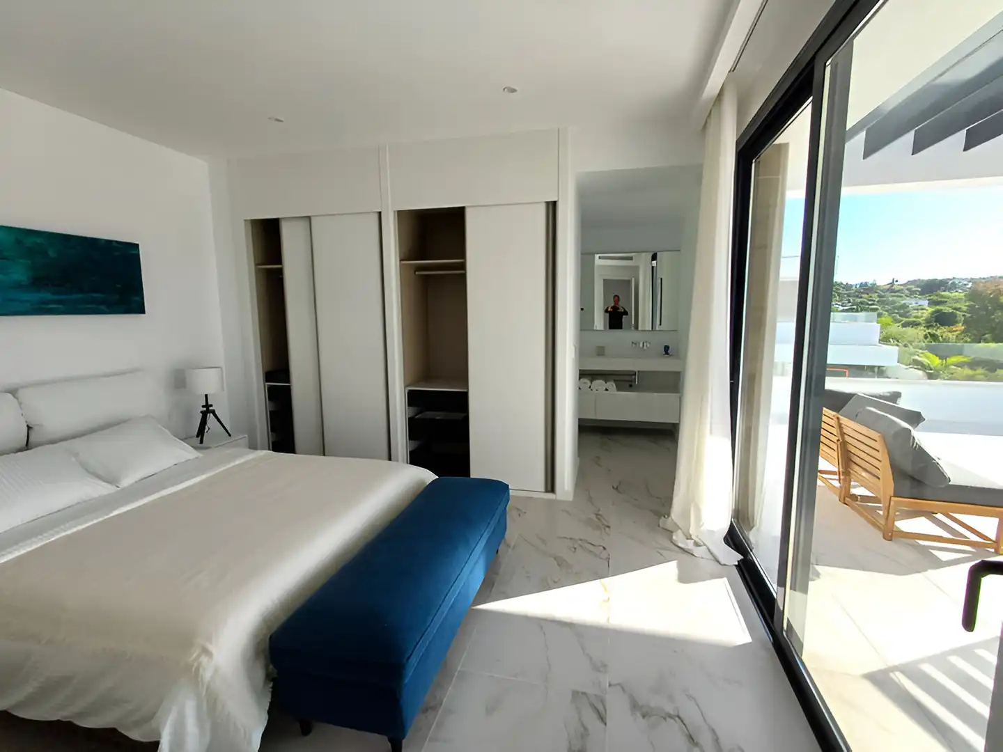 House with terrace for sale in Selwo, imagen 18