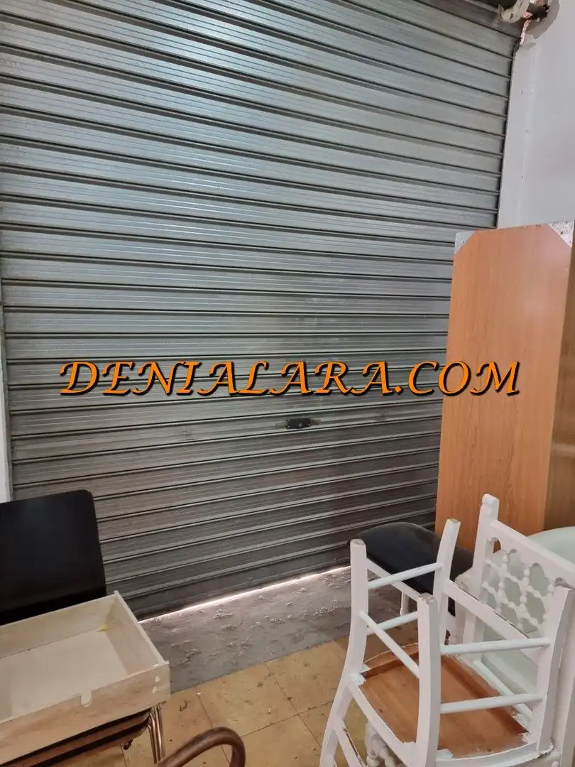 Local comercial en venda a Saladar, imagen 7