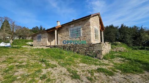 Foto 5 de Casa o xalet en venda a Arteixo pueblo, Arteixo