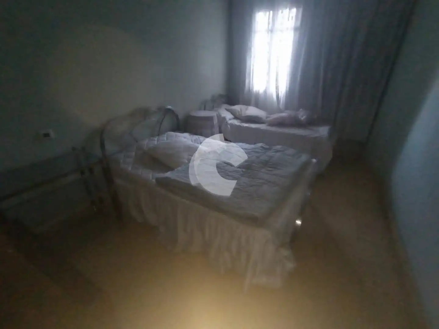 Habitación de Edificio en venta en Celanova