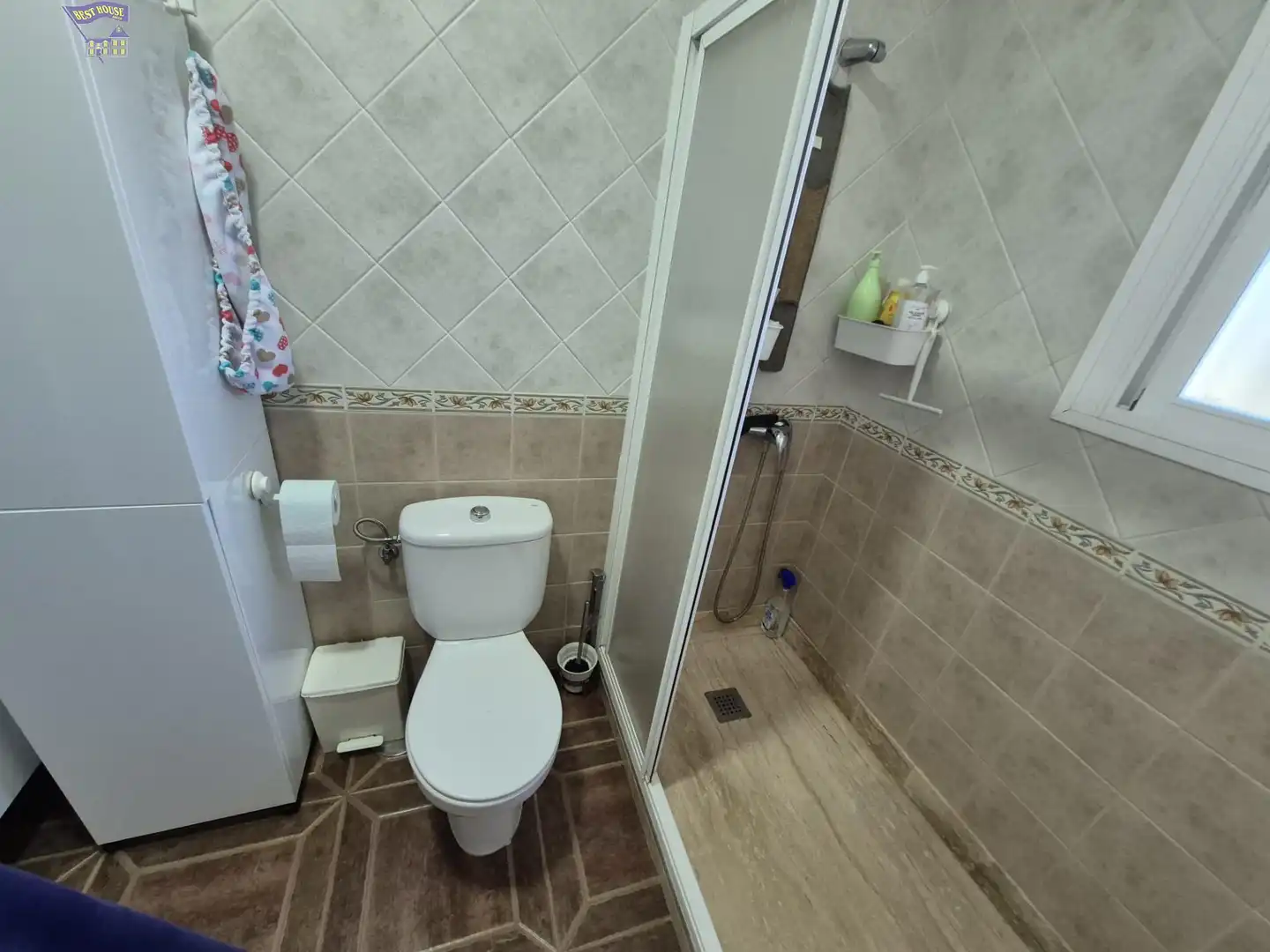 Villa avec piscine à vendre à Arcos de la Frontera, imagen 35