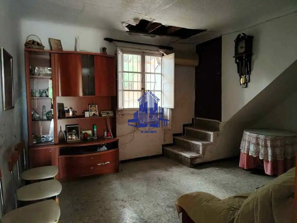 Casa o chalet en venta en  Murcia Capital con Trastero