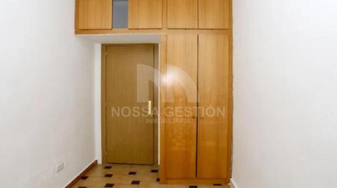 Foto 5 de Piso en venta en  Pedro Patricio Mey, Torrefiel, Valencia