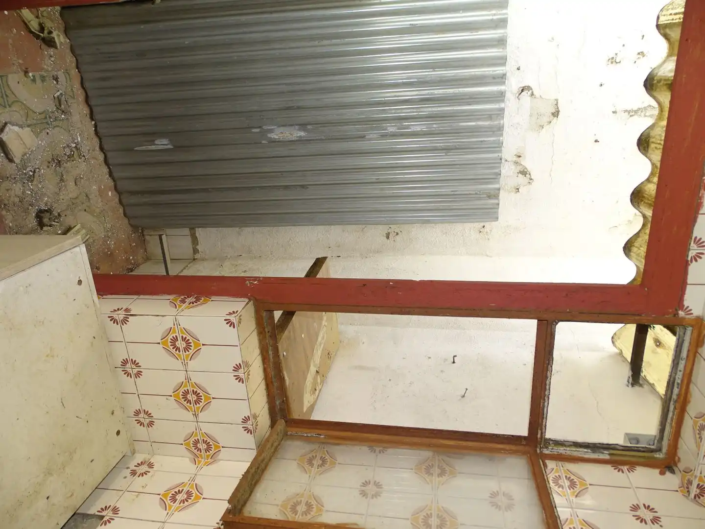 Casa en venda a Virgen de la esperanza, imagen 25