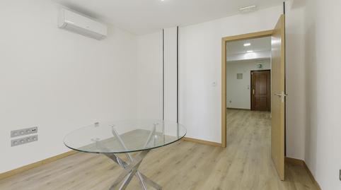 Photo 4 of Flat for sale in  Cam. de Rda., Camino de Ronda, Granada