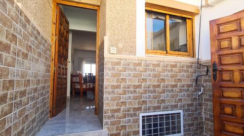 Photo 2 of House or chalet for sale in Calle Málaga, 20, Los Arenales del Sol, Elche / Elx