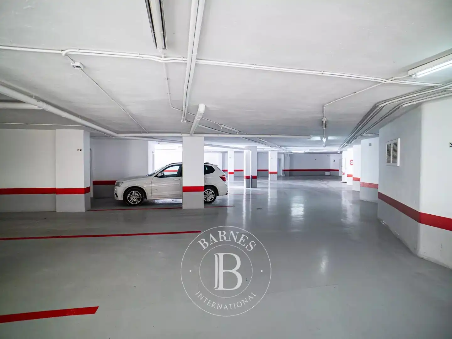 Piso con ascensor en venta en San Pedro de Alcántara, imagen 19
