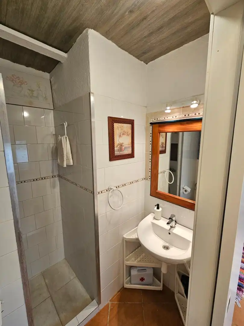Apartament en venda a Vejer, imagen 18