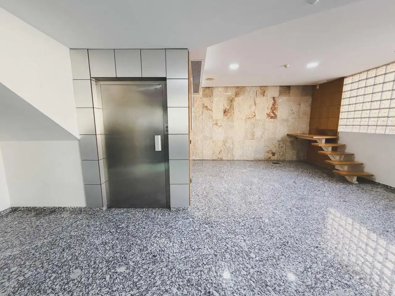 Local comercial en alquiler en Paseo Marítimo - San José - La Laguna, imagen 7