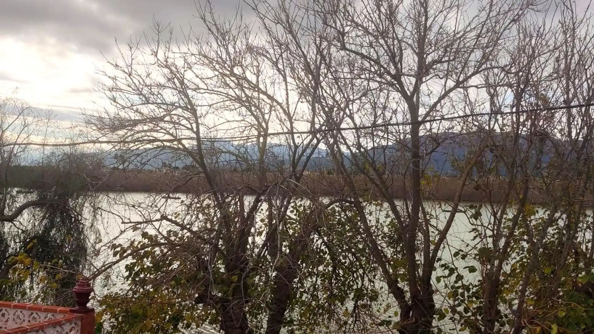 Casa o chalet en venta en Cullera con Terraza y Trastero