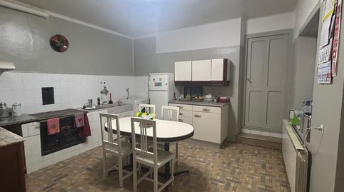 Foto 2 von Haus oder Chalet zum Verkauf in Murillo El Fruto, Navarra