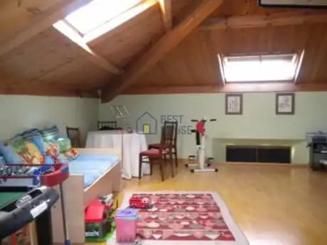 Duplex avec jardin à vendre à Casco Antiguo, imagen 3