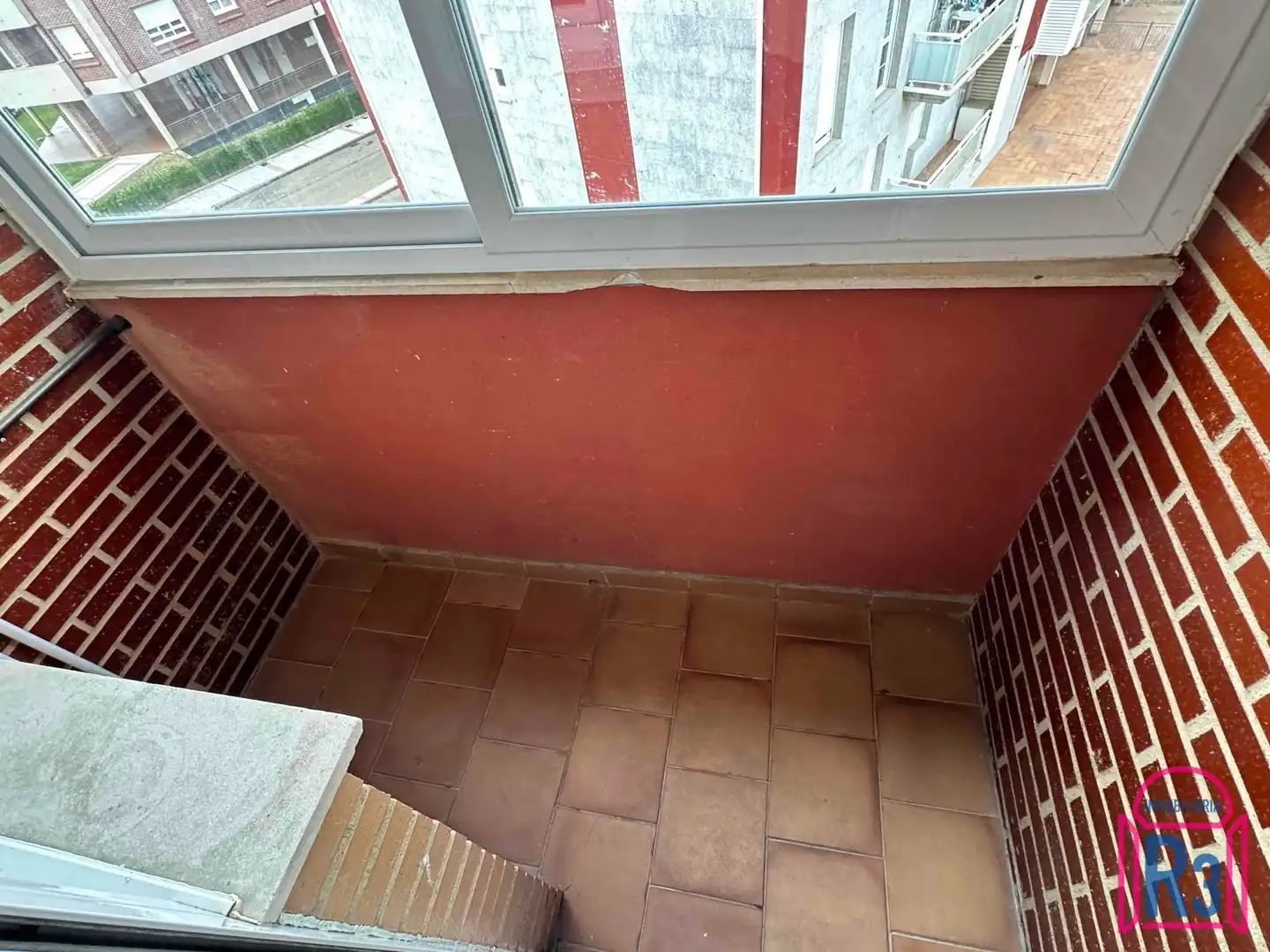 Apartamento de alquiler en Porma, Villaquilambre