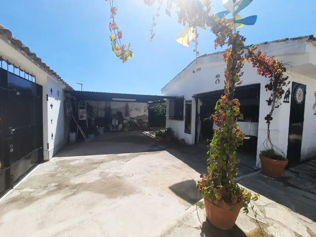 Villa con piscina in vendita a Escalona, imagen 44