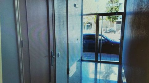 Foto 5 de Garaje de alquiler en Avenida Gines Campos, 27, Alhama de Murcia ciudad, Alhama de Murcia