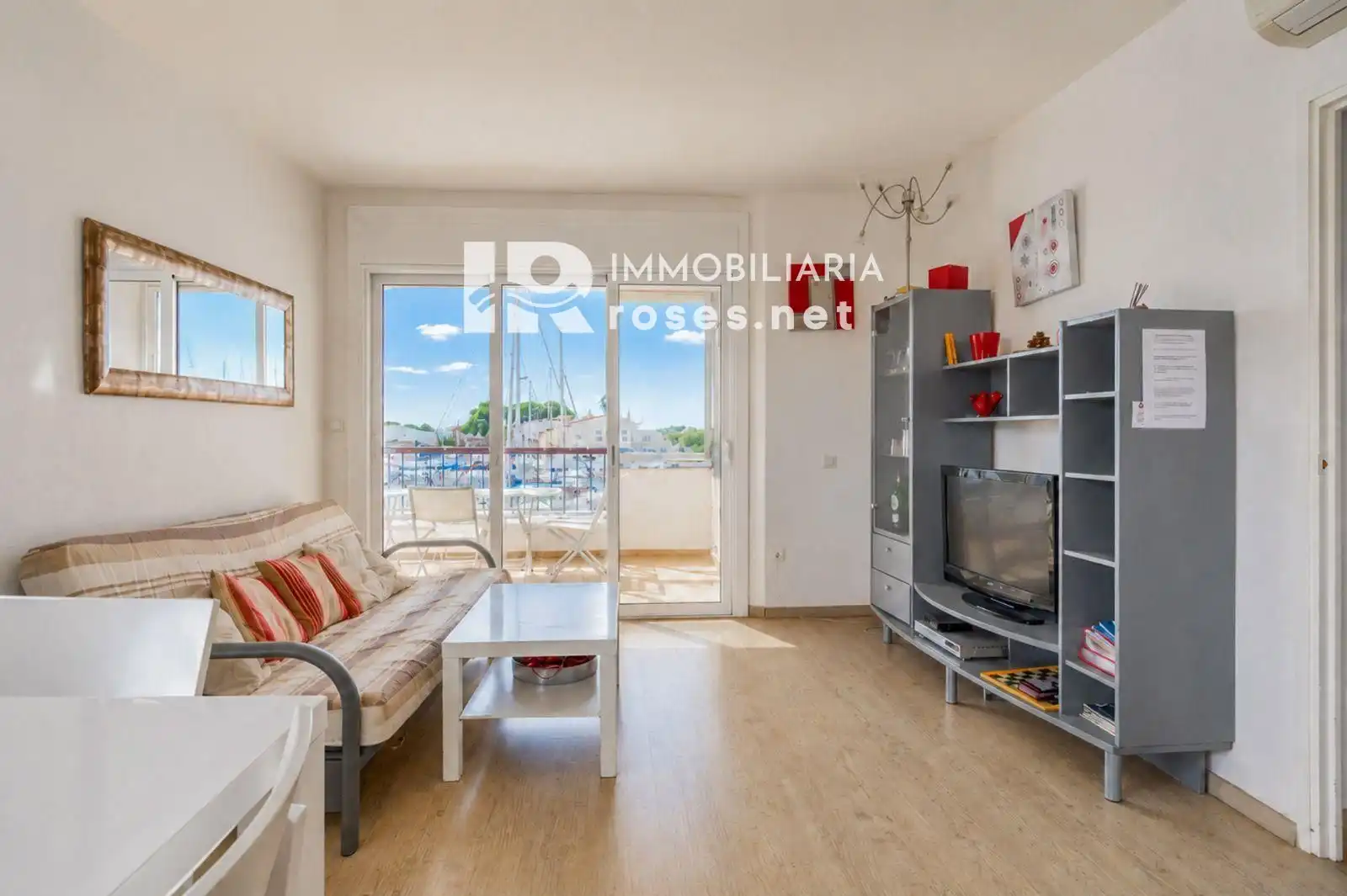 Wohnung mit Aufzug zum Verkauf in De La Playa, imagen 7