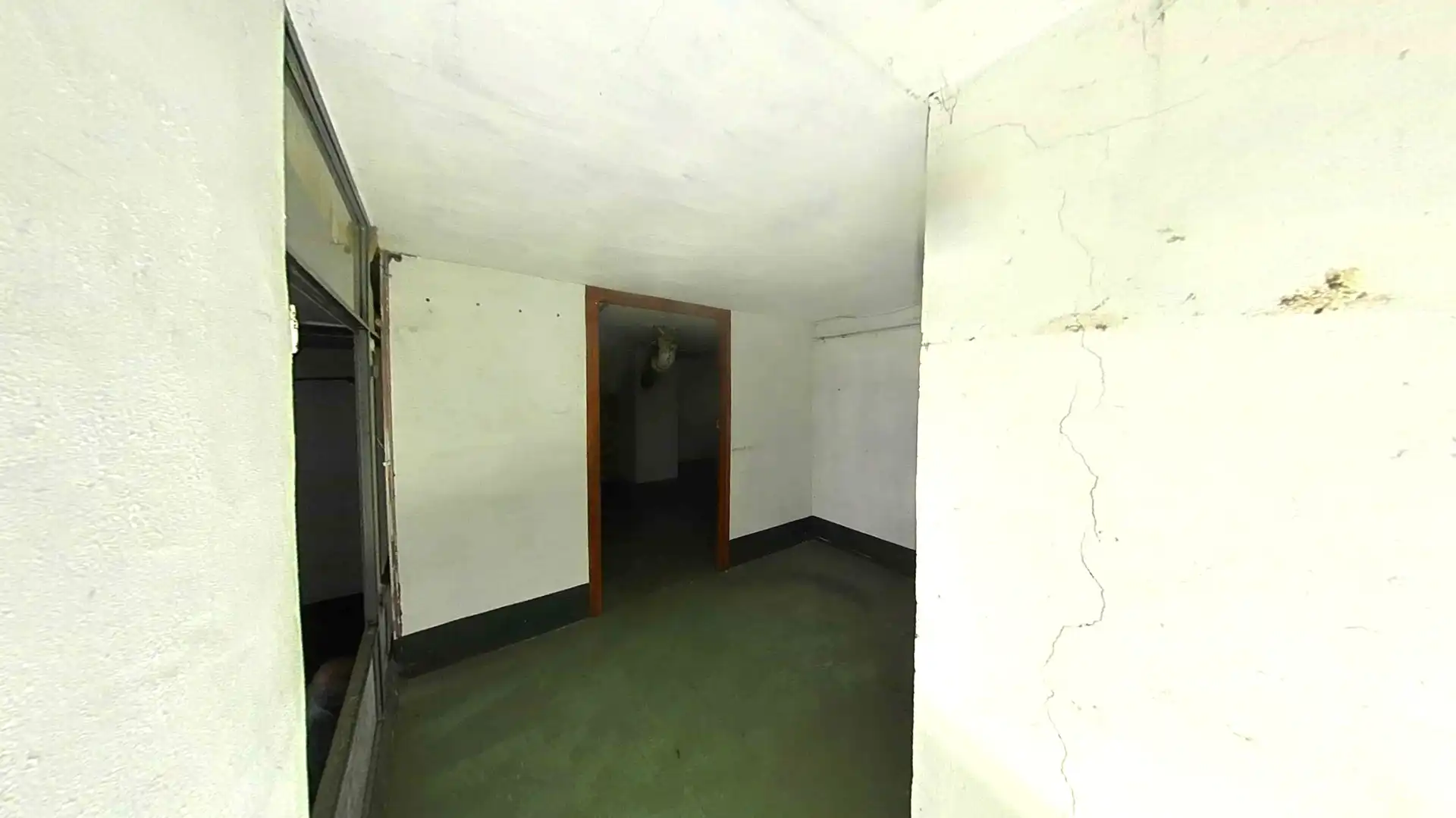 Casa o chalet en venta en Benavente, Zamora