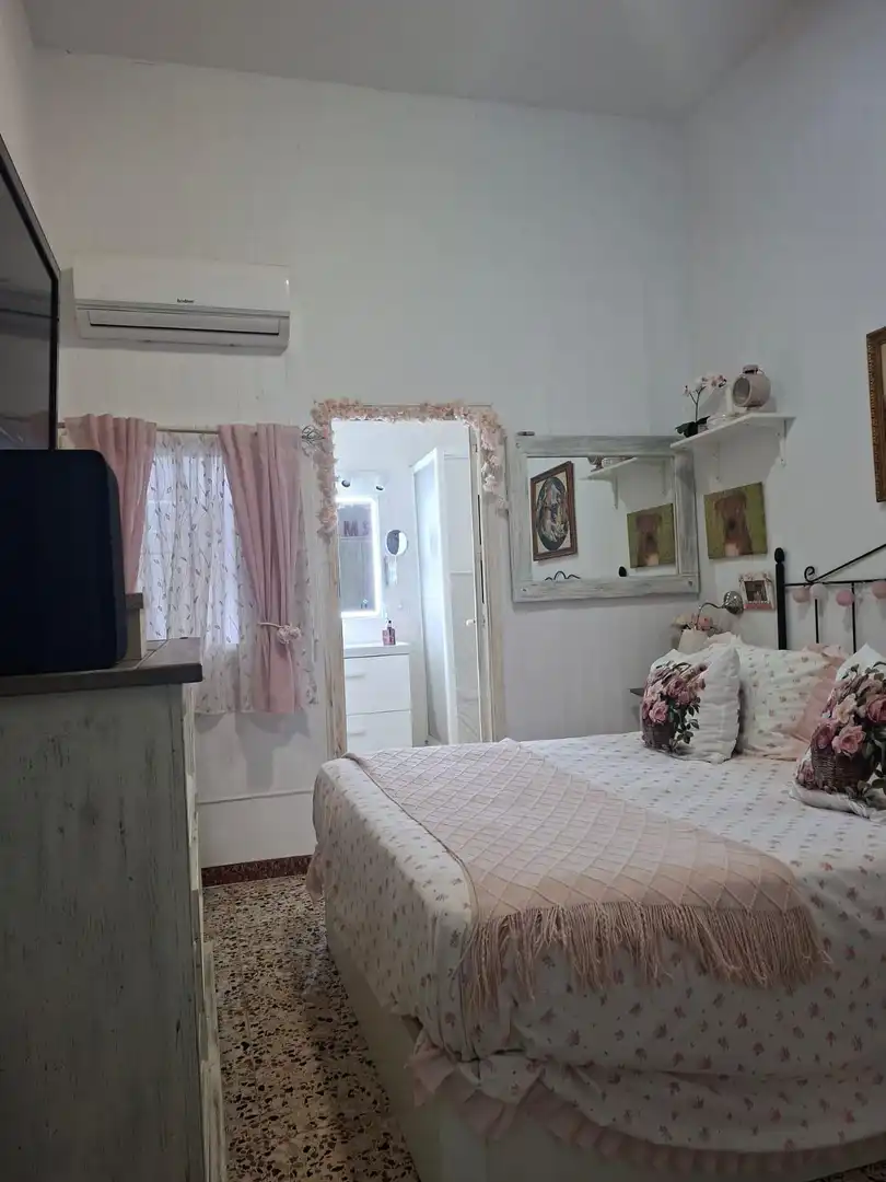 Villa avec terrasse à vendre à Centro, imagen 18