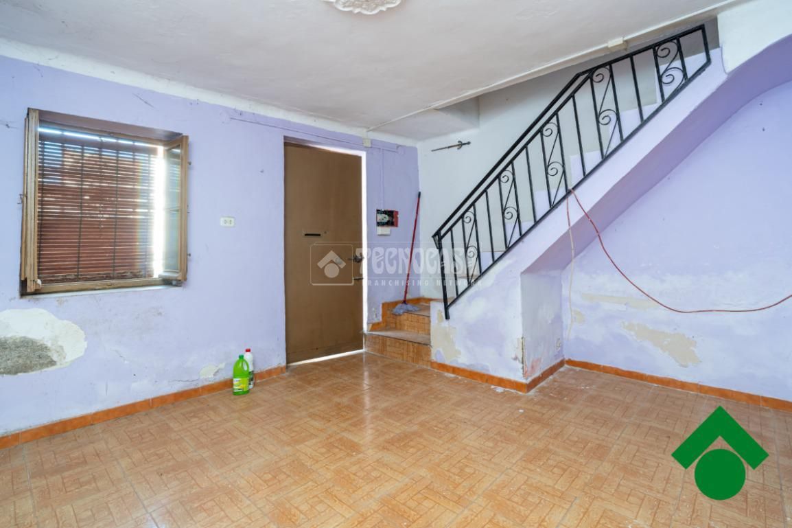 Single-family semi-detached for sale in Chauchina  with Heating and Balcony