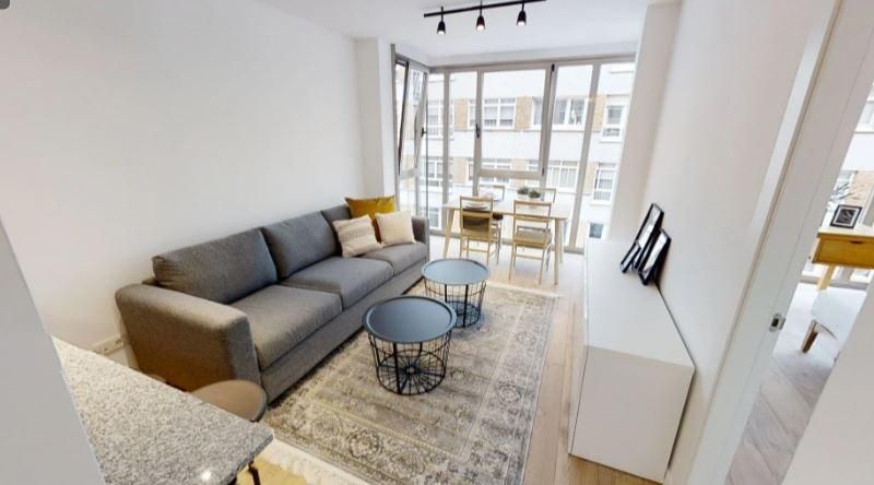 Flat to rent in  La Merced, 80, Los Castros - Castrillón